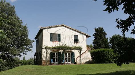 capalbio fendi casa|361 case in vendita a Capalbio, Grosseto .